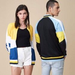 HYDROZEN JACKET - CROSSRUNNER JACKET (CRJ 1200)