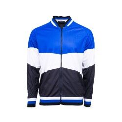 HYDROZEN JACKET - CROSSRUNNER JACKET (CRJ 1200)