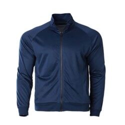 GROOVE WINDBREAKER - CROSSRUNNER WINDBREAKER (UNISEX)