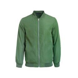 BOMBER STYLE - NORTH HARBOUR JACKET (NHJ 1100)