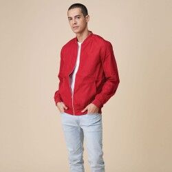 BOMBER STYLE - NORTH HARBOUR JACKET (NHJ 1100)