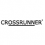 CROSSRUNNER